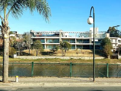 Calle Pringles, Villa Carlos Paz, Punilla, Córdoba, ARG