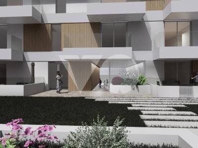 Piso en Venta en Majadahonda - Dúplex
