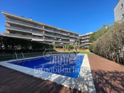 Fenals-Santa Clotilde, Lloret de Mar