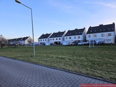 Siechnice, Iwiny