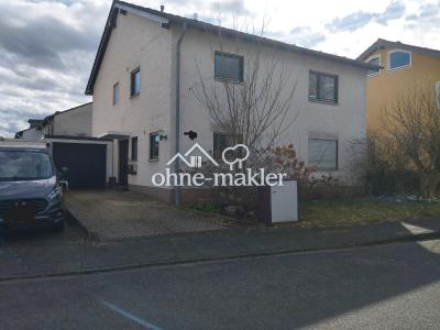 53179 Bonn, Deutschland - Privat