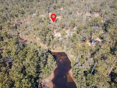 Karri Lane, Quinninup, WA - Auction