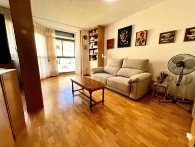 Carabanchel, Madrid Capital - Piso