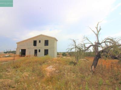 Chalet en Venta en Can Picafort