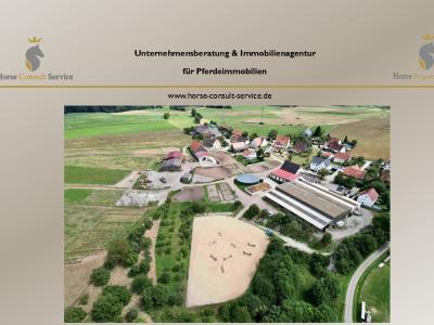 Westhaid, Burgthann