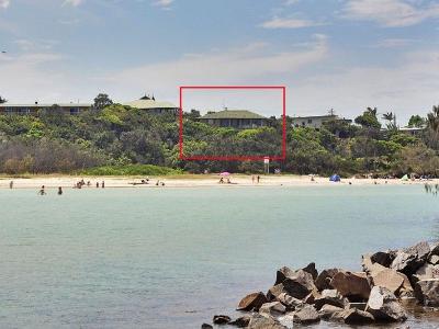 Property for sale 13 Elanora Ave