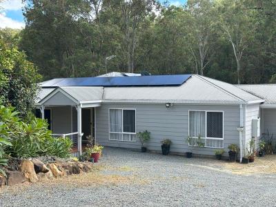 22 Rangeview Court - Wood Floor, Farm