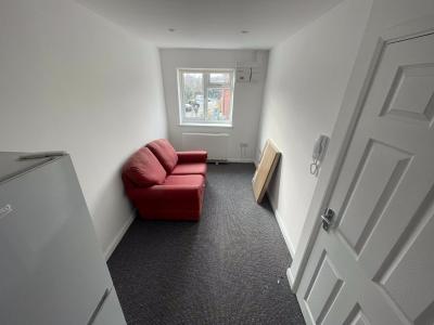 Flats to rent in headington deals