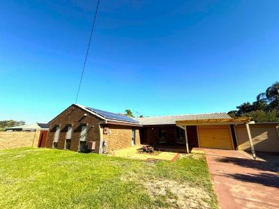 222 Dawson Avenue, FORRESTFIELD