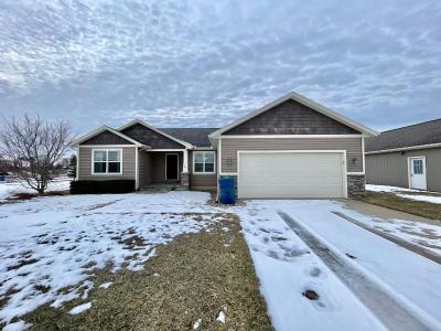 Apartment to let, 30 Browning Dr