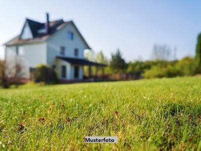 Pfalzdorf, Goch - Einfamilienhaus