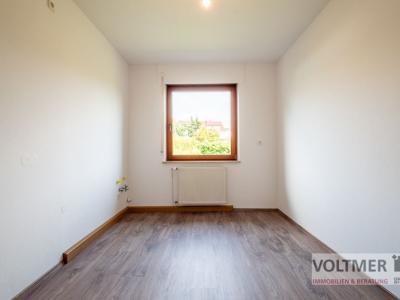 Haus zur Miete in Neunkirchen