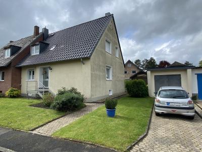 Haus zum Kauf in Echtz, Düren