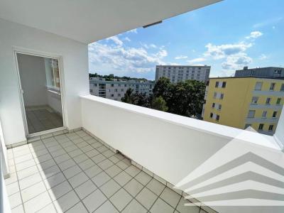 Wohnung  zum Kauf in Linz(Stadt)
