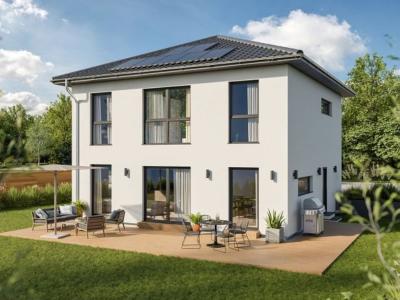 Haus zum Kauf in Bad Honnef