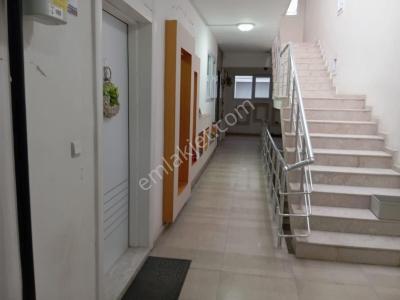 Sümerler Mahallesi, Defne - Bahçe