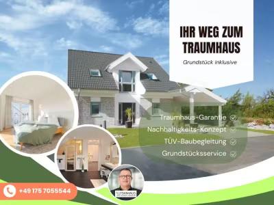 Haus zur Miete in Dormagen