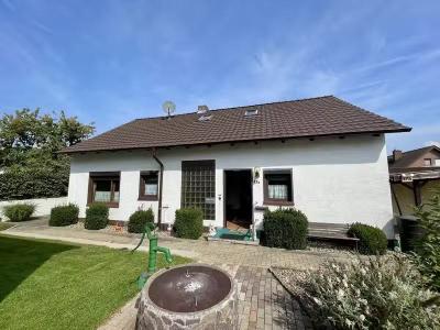 Wohnung zum Kauf in Kassel - Carport