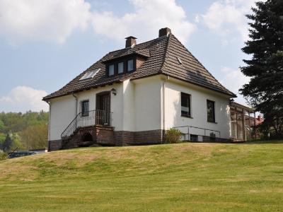 Haus zum Kauf in Hann. Müden