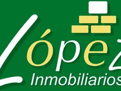 Pje Peatonal entre 54 y 56 00