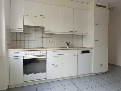 Wohnung zur Miete in Oensingen