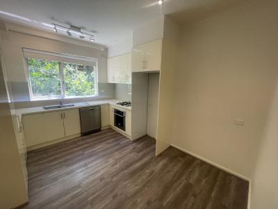 4/20 Hughenden Road, ST KILDA EAST