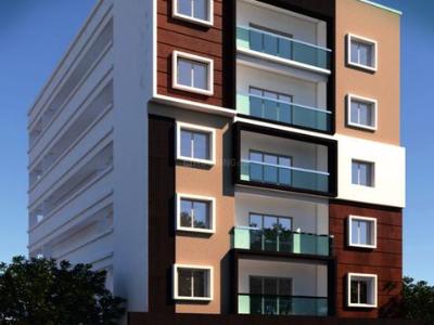 5th Cross, DLF Road, Akshayanagar, Arekere