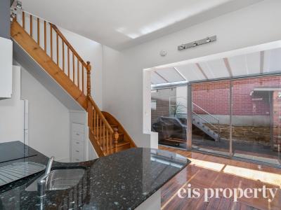 233 Collins Street, HOBART