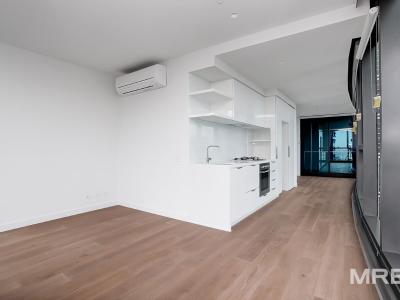 4009/285 La Trobe Street, MELBOURNE