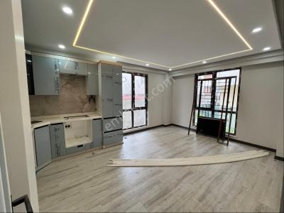 Cumhuriyet Mahallesi, Kapaklı