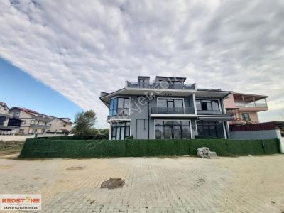 Kefken Mahallesi, Kandıra - Fırın