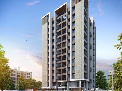 Sr. No.-26A/1/5/6/1, CTS No.-627, Dahanukar Colony, Kothrud