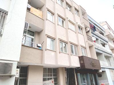 Kurtuluş Mahallesi, İskenderun