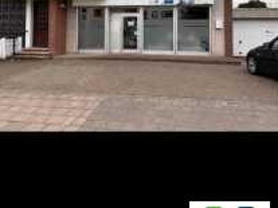 Wohnung zur Miete in Delmenhorst