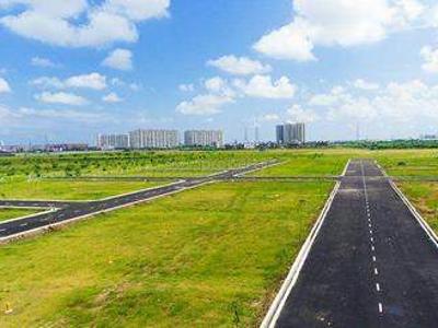 Chennai, Tamil Nadu