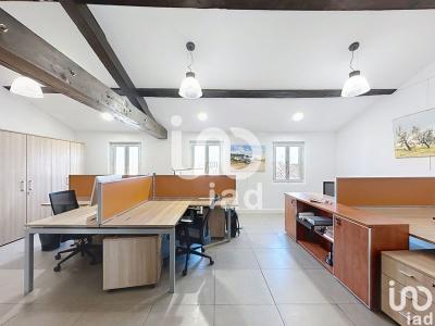 Maison à louer, Marseille - Local Commercial