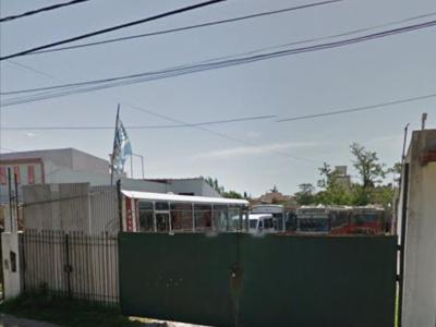 Calle Goethe 968, Hurlingham, B1686, Provincia de Buenos Aires, ARG