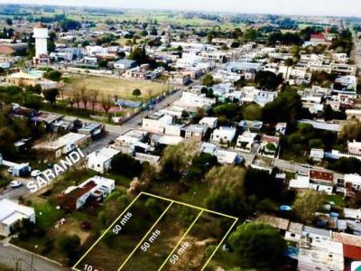 Calle Bernabé Rivera, 55000, Artigas, URY