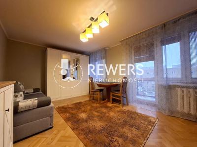 Mieszkanie na sprzedaż, , Lsm - Balkon, Wanna