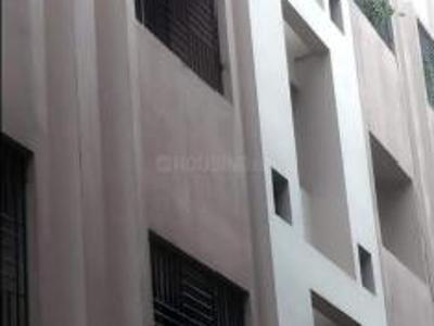 2 BHK Flat for sale, Madhyamgram