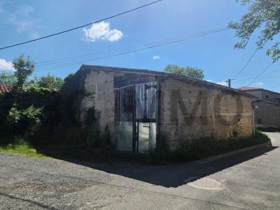 Bulhon, Puy-de-Dôme