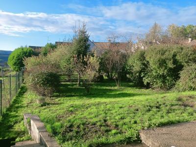 Nuits-Saint-Georges, Côte-d'Or - Meublé