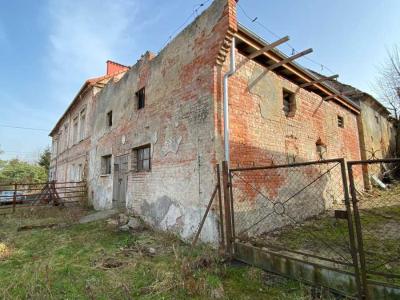 Marcinowice, Biała