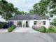Bien immobilier en vente, Andonville