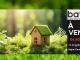 Bien immobilier en vente, Bellemagny - Neuf
