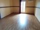 Appartement en location, Maraussan