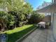 Nogent-sur-Marne - Jardin, Parking, Ascenseur