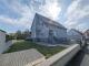 Appartement en location, Beinheim - Meublé