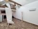 Appartement à vendre, Remollon