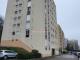 Appartement à acheter, Dijon - Ascenseur